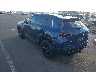 7MMVAADW4TN****** Salvage and Repairable 2026 Mazda CX-50 in Phoenix