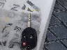 1FMCU0F71JU****** Salvage 2018 Ford Escape in Illinois State