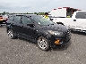 1FMCU0F71JU****** Salvage and Wrecked 2018 Ford Escape in Saint Louis