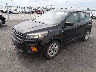 1FMCU0F71JU****** Used and Repairable 2018 Ford Escape in Saint Louis