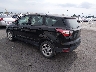 1FMCU0F71JU****** Salvage and Repairable 2018 Ford Escape in Saint Louis