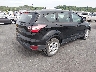 1FMCU0F71JU****** Salvage and Wrecked 2018 Ford Escape in Illinois State