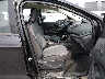 1FMCU0F71JU****** Used and Repairable 2018 Ford Escape in Illinois State