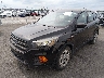 1FMCU0F71JU****** Salvage and Repairable 2018 Ford Escape in Illinois State