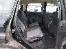 1FMCU0F71JU****** Wrecked 2018 Ford Escape in Saint Louis