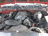 2GCEC19V021****** Repairable 2002 Chevrolet Silverado 1500 in Birmingham