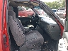 2GCEC19V021****** Used and Repairable 2002 Chevrolet Silverado 1500 in Alabama State