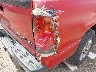 2GCEC19V021****** Salvage and Repairable 2002 Chevrolet Silverado 1500 in Alabama State