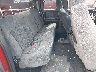 2GCEC19V021****** Wrecked 2002 Chevrolet Silverado 1500 in Birmingham