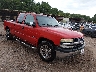 2GCEC19V021****** Salvage and Wrecked 2002 Chevrolet Silverado 1500 in Birmingham