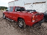 2GCEC19V021****** Salvage and Repairable 2002 Chevrolet Silverado 1500 in Birmingham