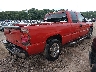 2GCEC19V021****** Salvage and Wrecked 2002 Chevrolet Silverado 1500 in Alabama State