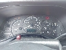 2GCEC19V021****** Salvage 2002 Chevrolet Silverado 1500 in Birmingham