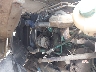 4V2JCBLF9PR****** Usados 1993 White GMC Conventional en Sioux Falls