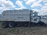 4V2JCBLF9PR****** Usados 1993 White GMC Conventional en Estado de Dakota del Sur