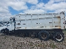 4V2JCBLF9PR****** Reparables 1993 White GMC Conventional en Estado de Dakota del Sur