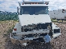 4V2JCBLF9PR****** Salvamento 1993 White GMC Conventional en Estado de Dakota del Sur