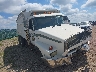 4V2JCBLF9PR****** Salvamento y Destrozados 1993 White GMC Conventional en Sioux Falls