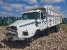 4V2JCBLF9PR****** Usados y Reparables 1993 White GMC Conventional en Sioux Falls