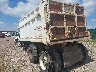 4V2JCBLF9PR****** Salvamento y Reparables 1993 White GMC Conventional en Sioux Falls