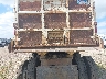 4V2JCBLF9PR****** Salvamento 1993 White GMC Conventional en Sioux Falls