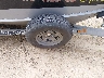 LUNBF55***** Destrozados 2003 Lund 17'