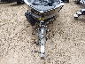 LUNBF55***** Usados 2003 Lund 17'