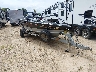 LUNBF55***** Salvamento y Destrozados 2003 Lund 17' en Rec Rides Online Exclusive