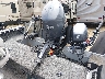 LUNBF55***** Salvamento 2003 Lund 17' en Rec Rides Online Exclusive
