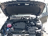 5XYK33DF1TG****** Repairable 2026 Kia Sportage in Tampa