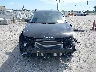 5XYK33DF1TG****** Used 2026 Kia Sportage in Florida State