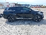 5XYK33DF1TG****** Repairable 2026 Kia Sportage in Florida State