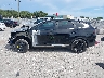 5XYK33DF1TG****** Salvage 2026 Kia Sportage