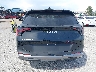 5XYK33DF1TG****** Used 2026 Kia Sportage