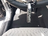 5XYK33DF1TG****** Salvage 2026 Kia Sportage in Florida State