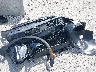5XYK33DF1TG****** Wrecked 2026 Kia Sportage in Florida State