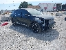 5XYK33DF1TG****** Salvage and Wrecked 2026 Kia Sportage in Tampa
