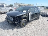 5XYK33DF1TG****** Used and Repairable 2026 Kia Sportage in Tampa
