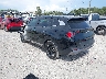 5XYK33DF1TG****** Salvage and Repairable 2026 Kia Sportage in Tampa