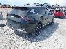 5XYK33DF1TG****** Salvage and Wrecked 2026 Kia Sportage in Florida State