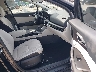 5XYK33DF1TG****** Used and Repairable 2026 Kia Sportage in Florida State