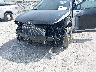 5XYK33DF1TG****** Salvage and Repairable 2026 Kia Sportage in Florida State