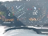 5XYK33DF1TG****** Salvage 2026 Kia Sportage in Tampa