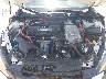 1HGCR6F37FA****** Repairable 2015 Honda Accord in Los Angeles South