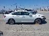 1HGCR6F37FA****** Used 2015 Honda Accord in California State