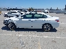 1HGCR6F37FA****** Repairable 2015 Honda Accord in California State