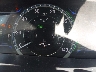1HGCR6F37FA****** Salvage 2015 Honda Accord