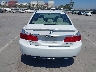 1HGCR6F37FA****** Wrecked 2015 Honda Accord