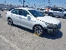 1HGCR6F37FA****** Salvage and Wrecked 2015 Honda Accord in Los Angeles South