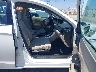 1HGCR6F37FA****** Used and Repairable 2015 Honda Accord in California State